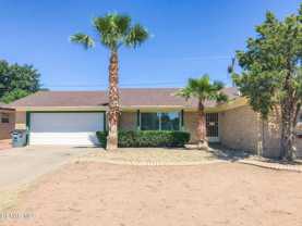 3032 Orkney Rd - Photo 1 of 1