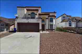 253 Summerbrooke Ct - Photo 1 of 1