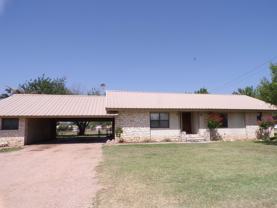 3924 Fm 1980 - Photo 1 of 1
