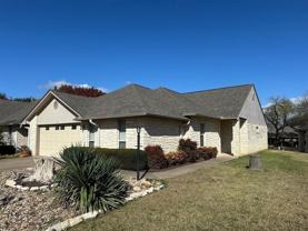 32 Fairway Ln - Photo 1 of 1