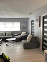 featured image of 417 Southard St #A