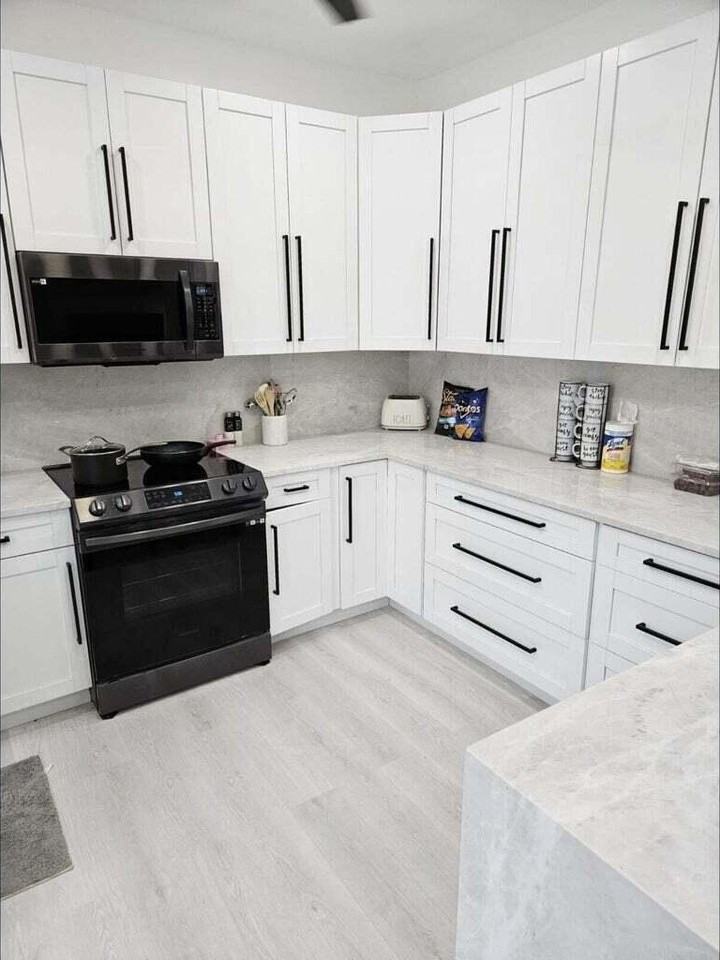 417 Southard St #A - Photo 4 of 8