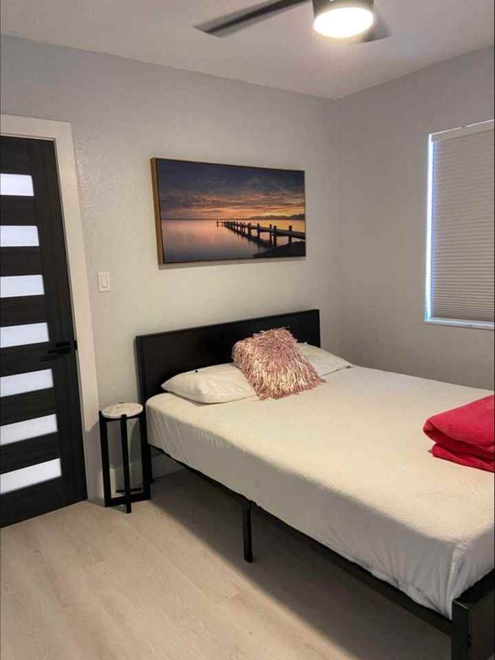 417 Southard St #A - Photo 6 of 8