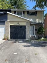 190 Bedford Cres #1 - Photo 1 of 1