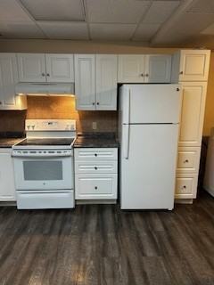 108 Christina St N #1 - Photo 2 of 10