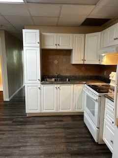 108 Christina St N #1 - Photo 3 of 10