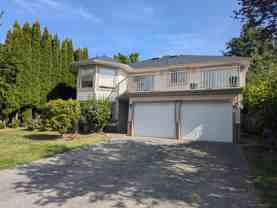 31033 Upper Maclure Rd #1 - Photo 1 of 1