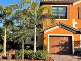 20322 Lagente Cir - Photo 1 of 1