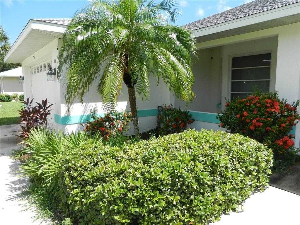 80 Mariner Ln - Photo 3 of 34