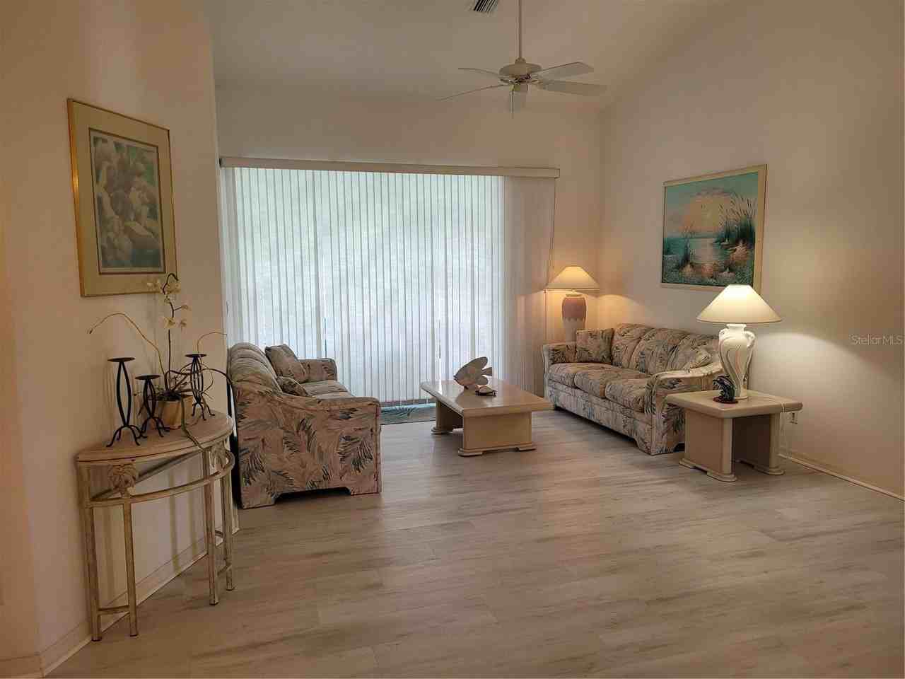 80 Mariner Ln - Photo 5 of 34