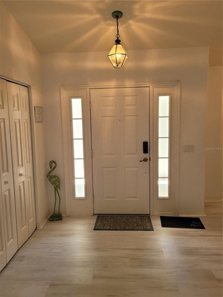 80 Mariner Ln - Photo 6 of 34