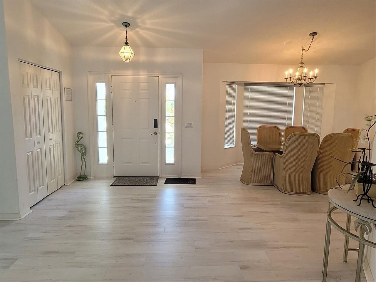 80 Mariner Ln - Photo 7 of 34