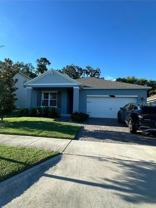 5684 Galloping Dr - Photo 1 of 1