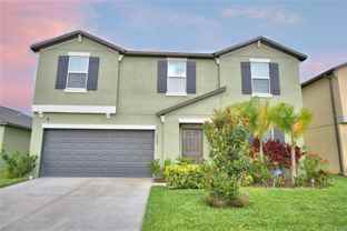 4400 Trotters Way - Photo 1 of 1