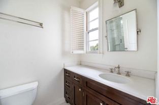 9243 Doheny Road - Photo 1 of 1