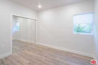 3672 Jasmine Ave #101 - Photo 1 of 1