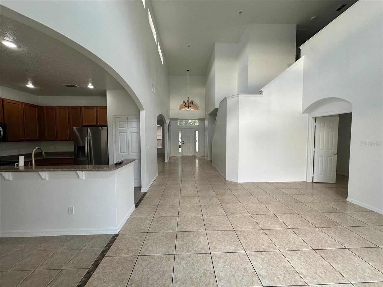 2723 Star Grass Cir - Photo 2 of 21