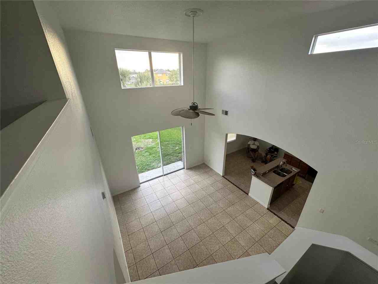 2723 Star Grass Cir - Photo 4 of 21