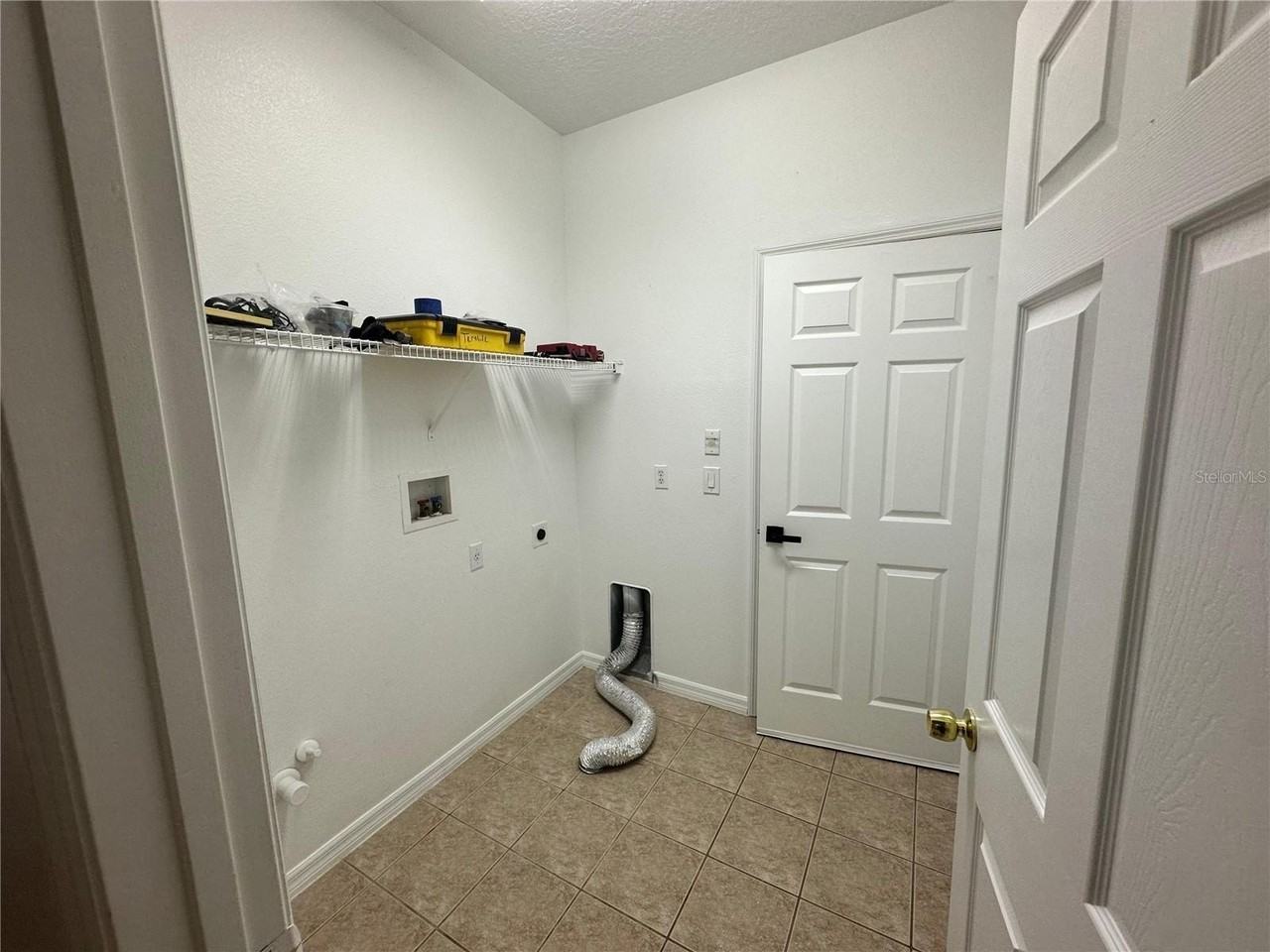 2723 Star Grass Cir - Photo 5 of 21