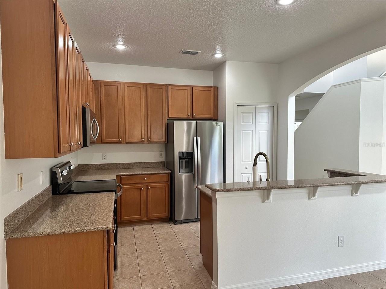 2723 Star Grass Cir - Photo 6 of 21