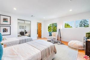 featured image of 17001 Bollinger Dr