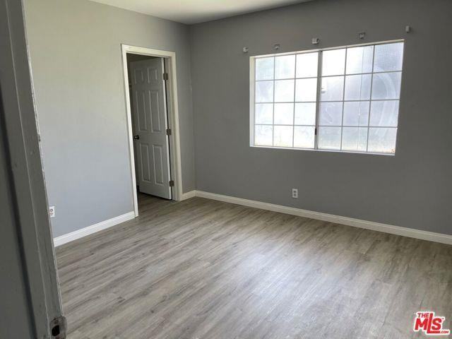 15013 Hartsook St - Photo 2 of 8