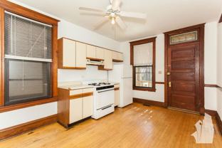 2730 N Wayne Ave #2 - Photo 1 of 1