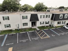 4315 Aegean Dr #126C - Photo 1 of 1