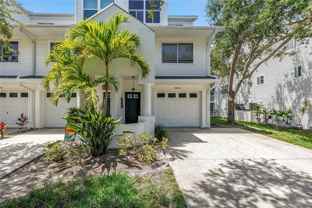 9814 Indian Key Trl - Photo 1 of 1