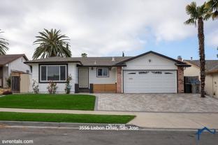 3556 Lisbon Dr - Photo 1 of 1