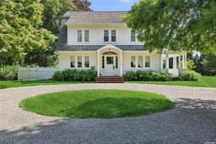 2803 Montauk Hwy - Photo 1 of 1