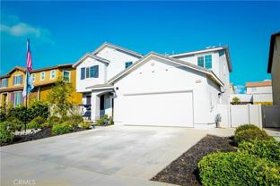 14144 Versilla Dr - Photo 1 of 1