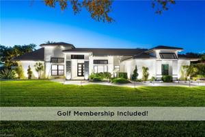 featured image of 19559 Vintage Trace Cir