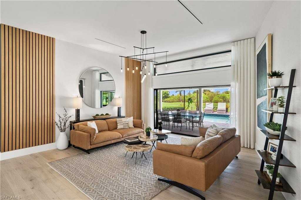 19559 Vintage Trace Cir - Photo 4 of 50