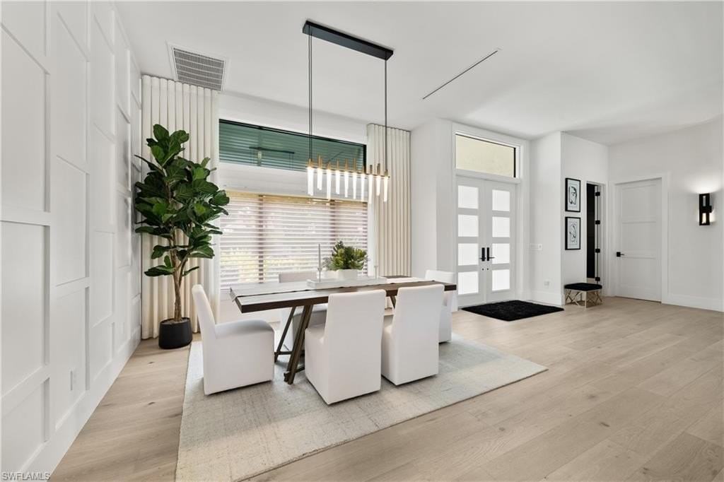 19559 Vintage Trace Cir - Photo 7 of 50