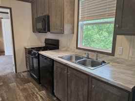 259 Armstrong Ave #259 - Photo 1 of 1