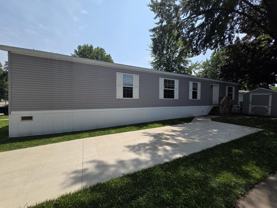 5 Mary Dr #5 - Photo 1 of 1