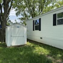 9901 N State Road 3 #0055 - Photo 1 of 1