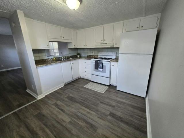 11211 E Bay Rd Lot 62 #62 - Photo 2 of 9