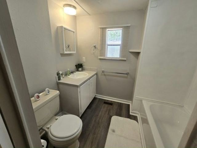 11211 E Bay Rd Lot 62 #62 - Photo 3 of 9