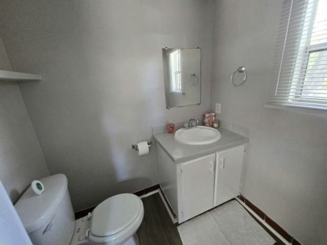 11211 E Bay Rd Lot 62 #62 - Photo 4 of 9