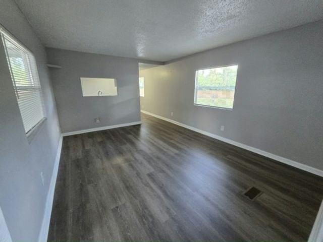 11211 E Bay Rd Lot 62 #62 - Photo 5 of 9