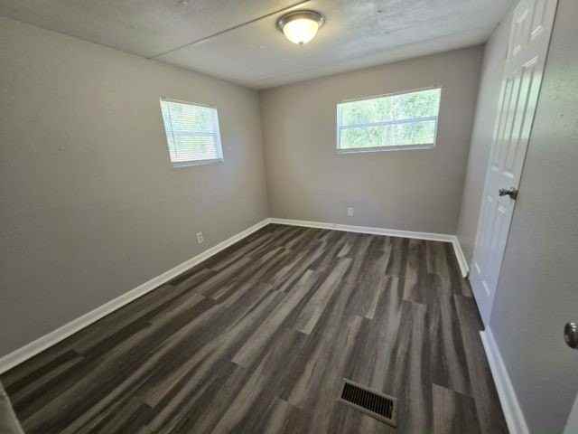 11211 E Bay Rd Lot 62 #62 - Photo 6 of 9