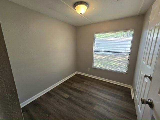 11211 E Bay Rd Lot 62 #62 - Photo 7 of 9