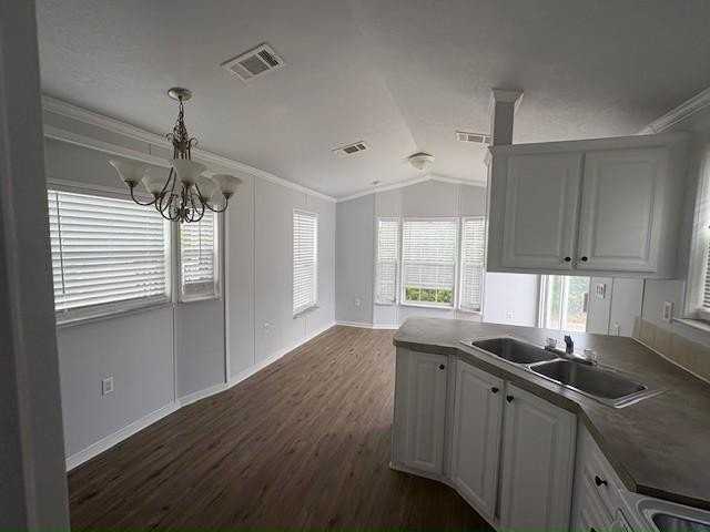 3316 Chicago Bulls Street #3316 - Photo 2 of 10