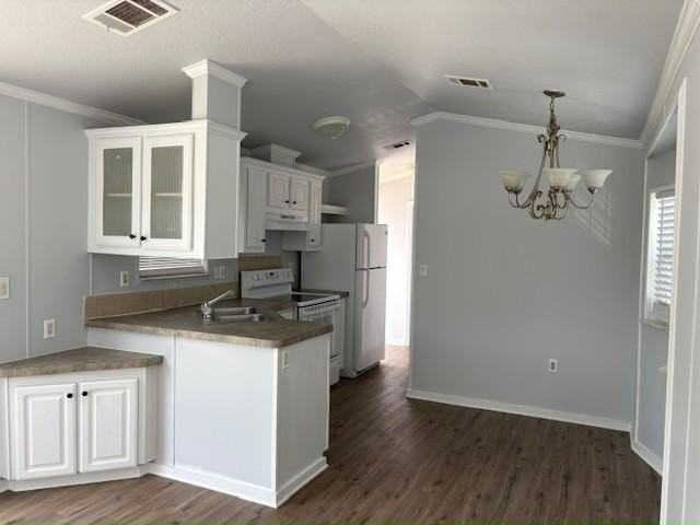 3316 Chicago Bulls Street #3316 - Photo 3 of 10