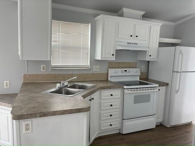 3316 Chicago Bulls Street #3316 - Photo 4 of 10