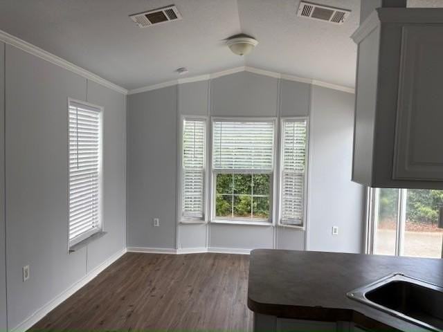 3316 Chicago Bulls Street #3316 - Photo 5 of 10