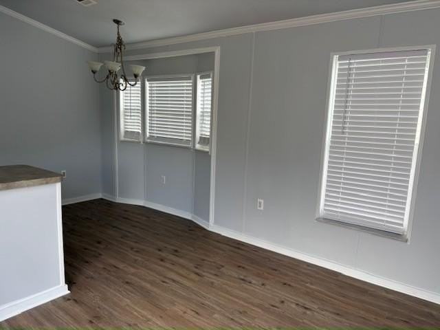 3316 Chicago Bulls Street #3316 - Photo 6 of 10