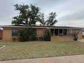 1009 Nw 13th St - Photo 1 of 1